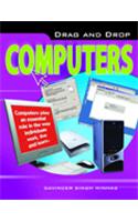 Computers