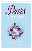 Pears Cyclopaedia