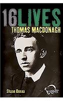 Thomas MacDonagh