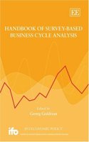 Handbook of Survey-Based Business Cycle Analysis