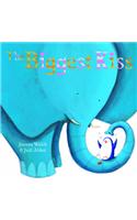 The Biggest Kiss