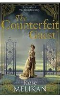 Counterfeit Guest 
