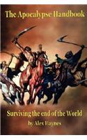 The Apocalypse Handbook
