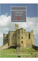 Warkworth Castle (Handbooks for Teachers S.)