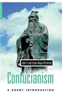 Confucianism