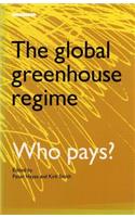 Global Greenhouse Regime