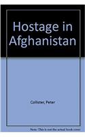Hostage in Afghanistan