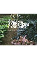 The Organic Gardener's Handbook