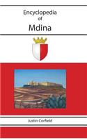 Encyclopedia of Mdina