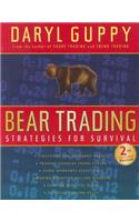 Bear Trading 2e