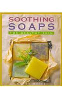 Soothing Soaps