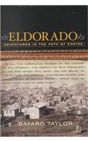 Eldorado