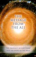 The Message from the All - Volume 1