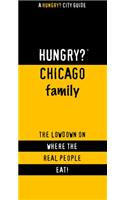 Hungry? Chicago Family