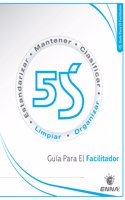 5S: Guía para el Facilitador