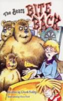 The Bears Bite Back