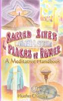 Sacred Sites & Places of Power