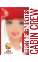 Become Emirates Cabin Crew