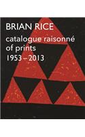Brian Rice