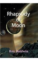 Rhapsody of Moon