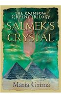 Salmek's Crystal