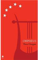 Orpheus