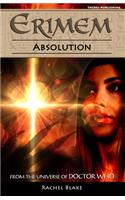 Erimem - Absolution