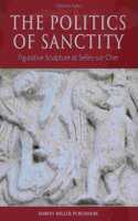 Politics of Sanctity