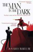 Man in the Dark