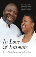 In Love & Intimate