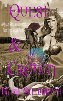 Quest & Crown