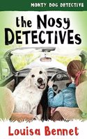 Nosy Detectives