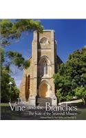 The Vine and the Branches