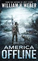 America Offline