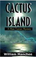 Cactus Island