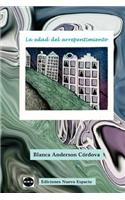 Edad del Arrepentimiento