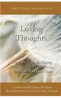 Loving Thoughts