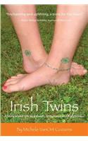 Irish Twins