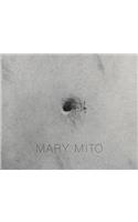 Mary Mito