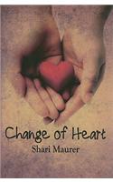 Change of Heart