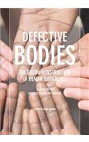 Defective Bodies