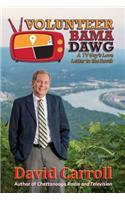 Volunteer Bama Dawg
