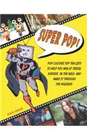 Super Pop!