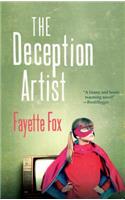 The Deception Artist