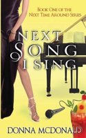 Next Song I Sing