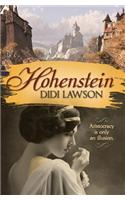 Hohenstein