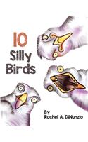 Silly Birds