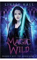 Magic Wild