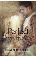 Perfect Imperfections