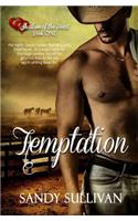 Temptation